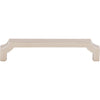 Polished Nickel=TK3022PN