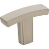 Satin Nickel=859T-SN