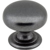 Gun Metal=2980DACM