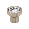 Brushed Satin Nickel=TK735BSN
