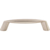 Brushed Satin Nickel=M567
