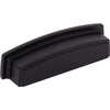 Matte Black=141-96MB
