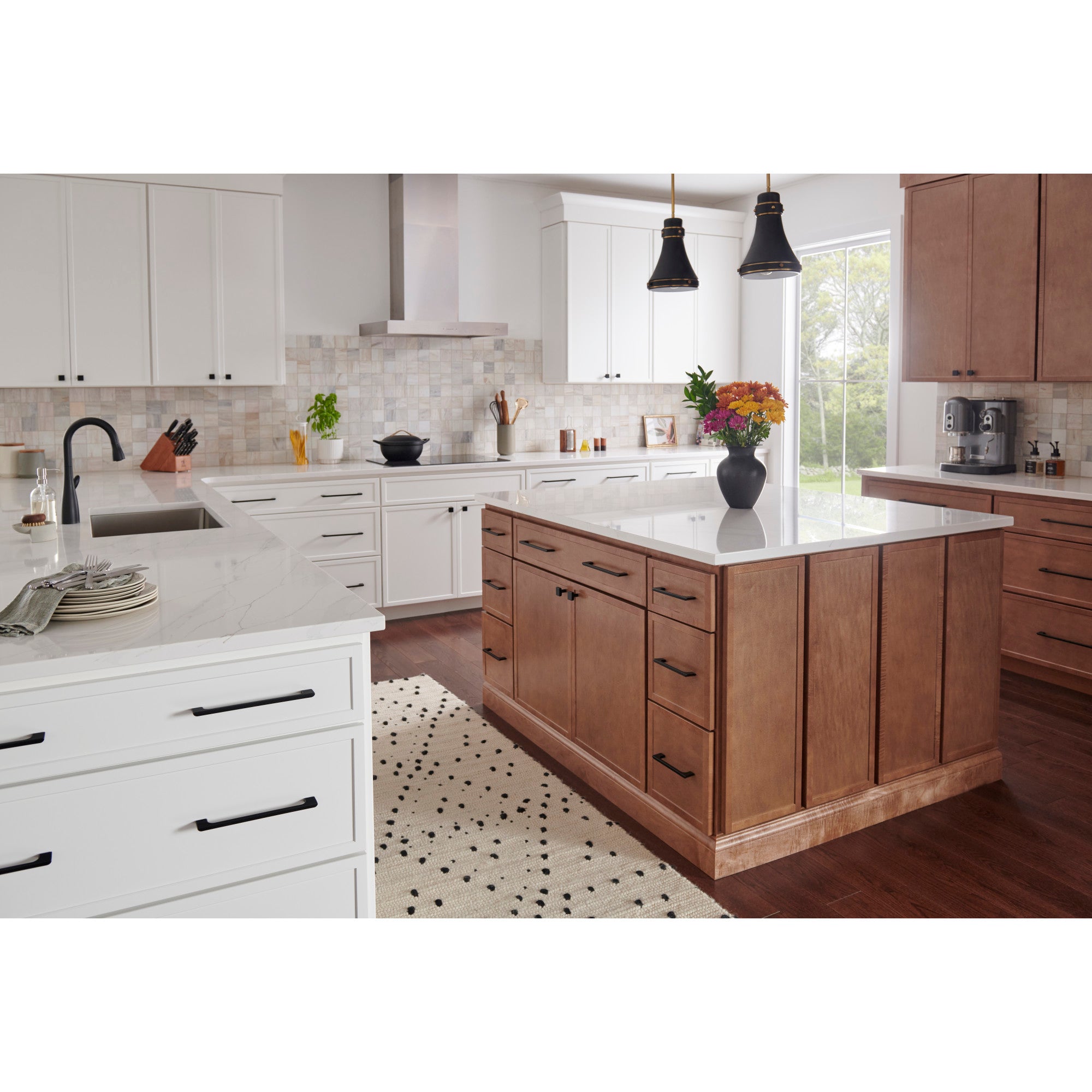 KitchBath