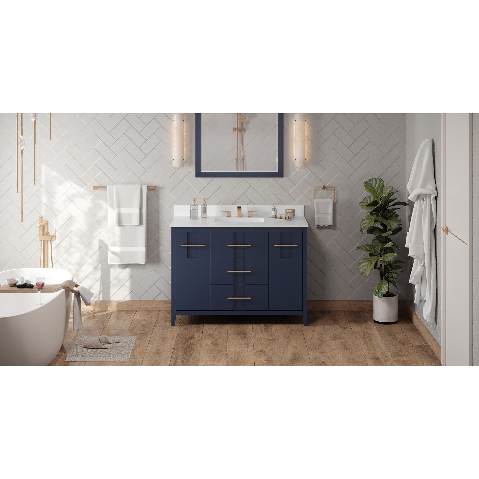KitchBath