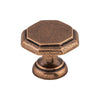Old English Copper=M7