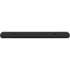 Flat Black=TK3271BLK