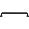 Matte Black=A6028-BL