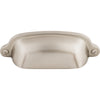 Brushed Satin Nickel=M1300