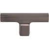 Slate=A521-SL
