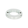 Polished Chrome=388-CH