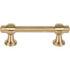 Warm Brass=314-WB