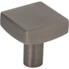 Brushed Pewter=845BNBDL