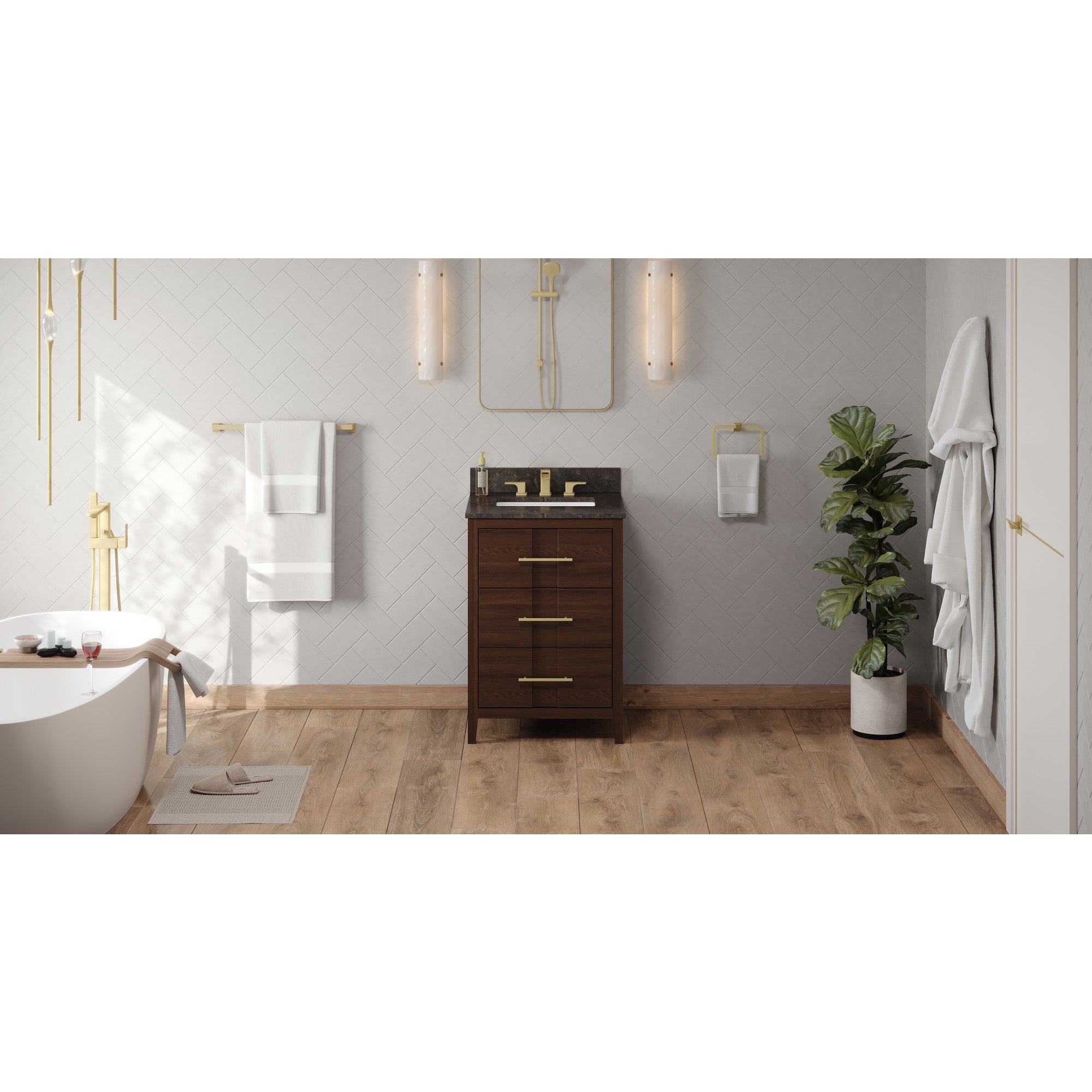 KitchBath