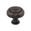 Tuscan Bronze=M1644