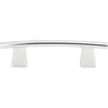 Polished Chrome=306-CH