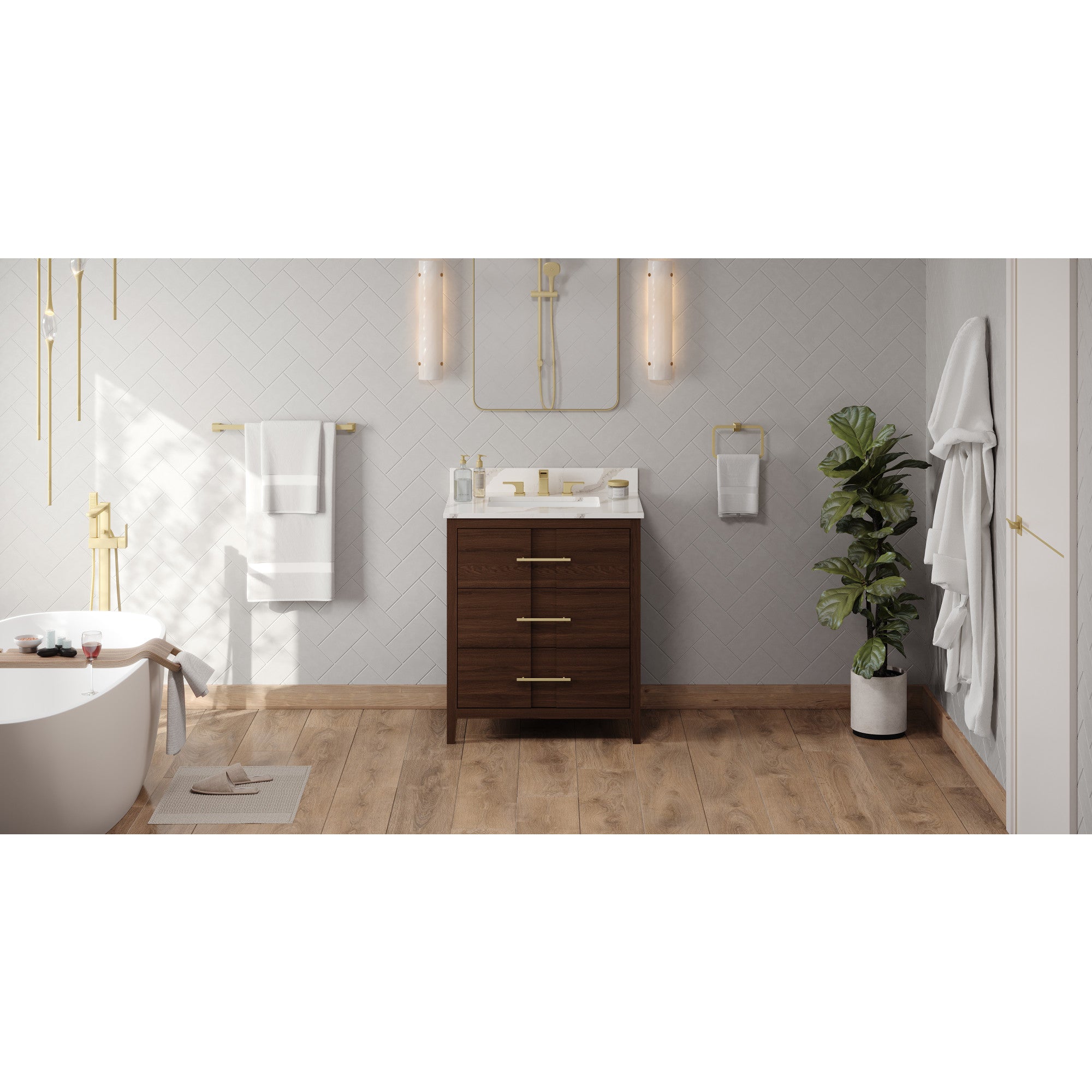 KitchBath