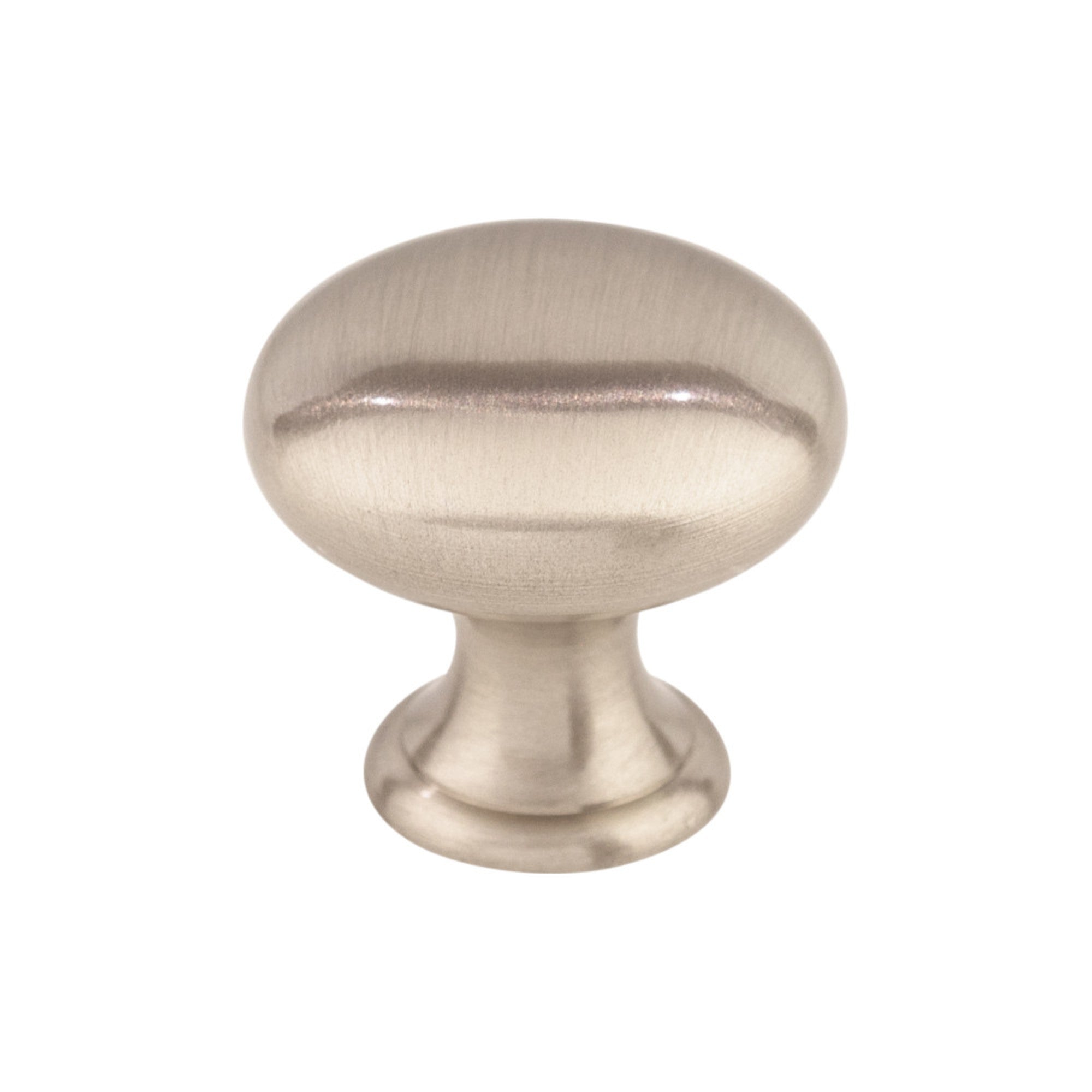 Brushed Satin Nickel=M1310