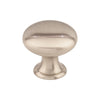 Brushed Satin Nickel=M1310