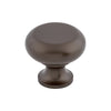 Oil Rubbed Bronze=M754