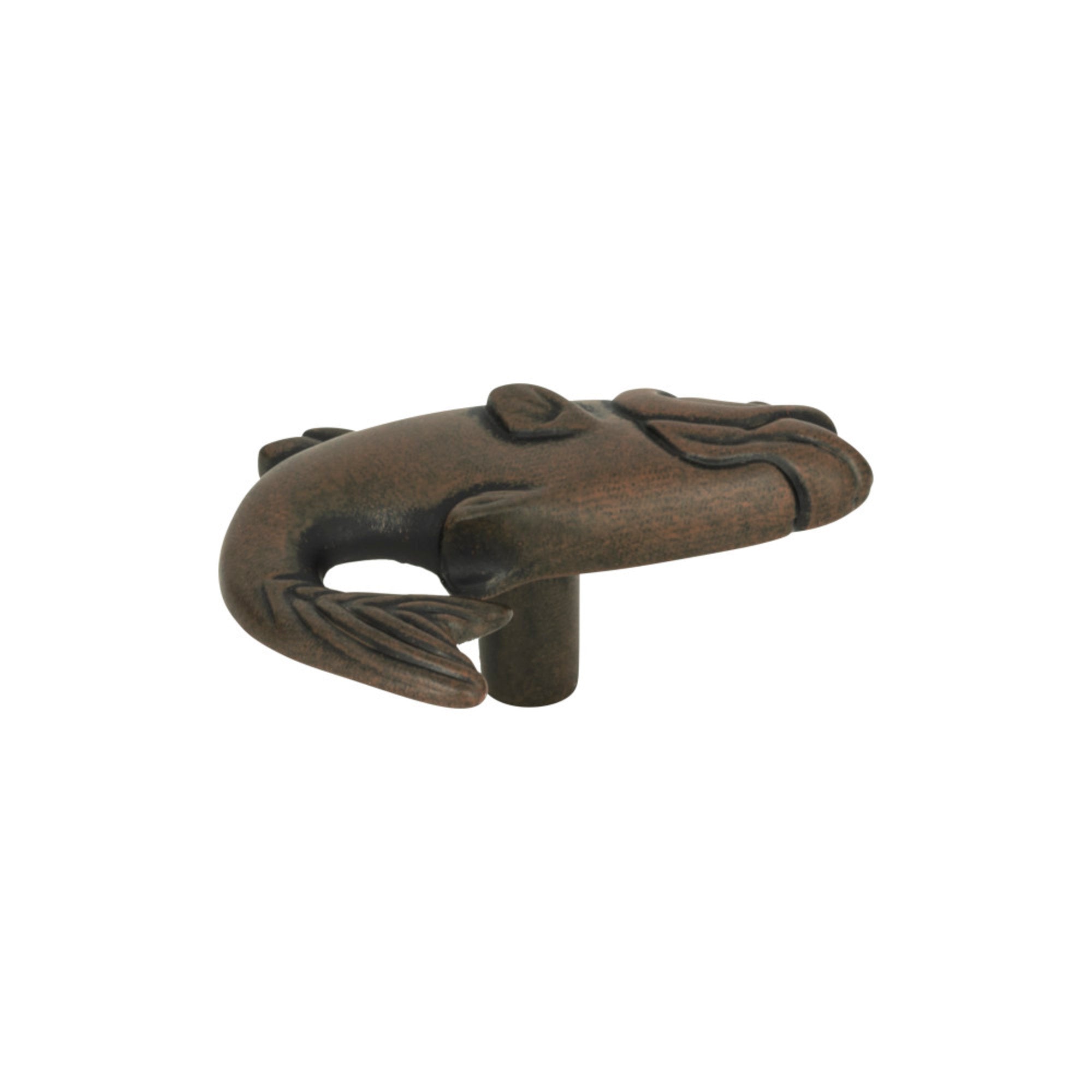 Rust=2204-R