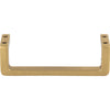 Warm Brass=A401-WB