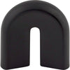 Flat Black=M557