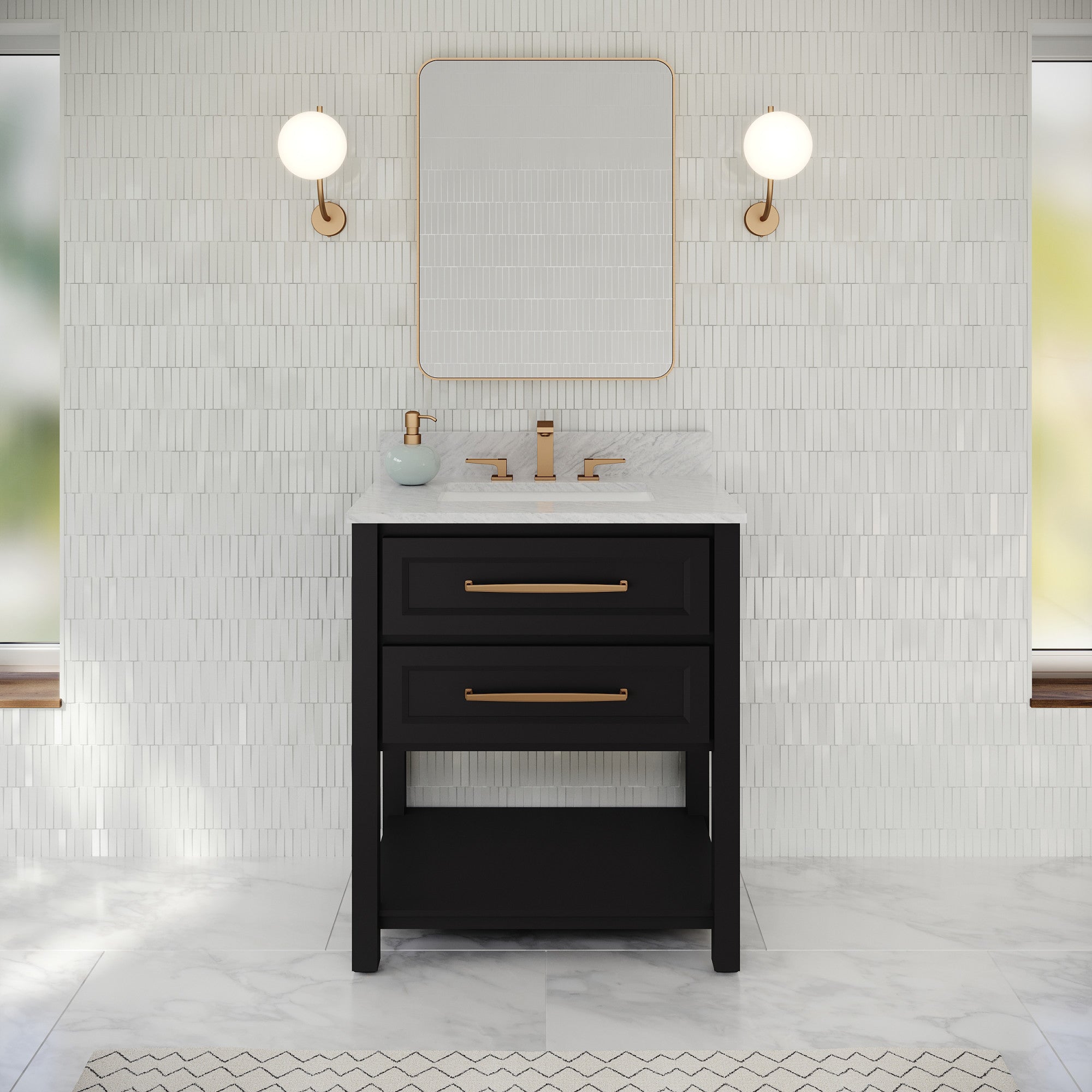 KitchBath