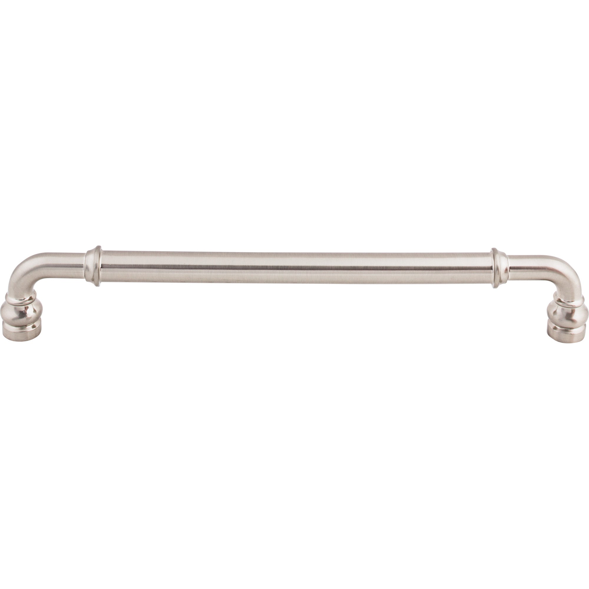 Brushed Satin Nickel=TK889BSN
