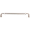 Brushed Satin Nickel=TK889BSN