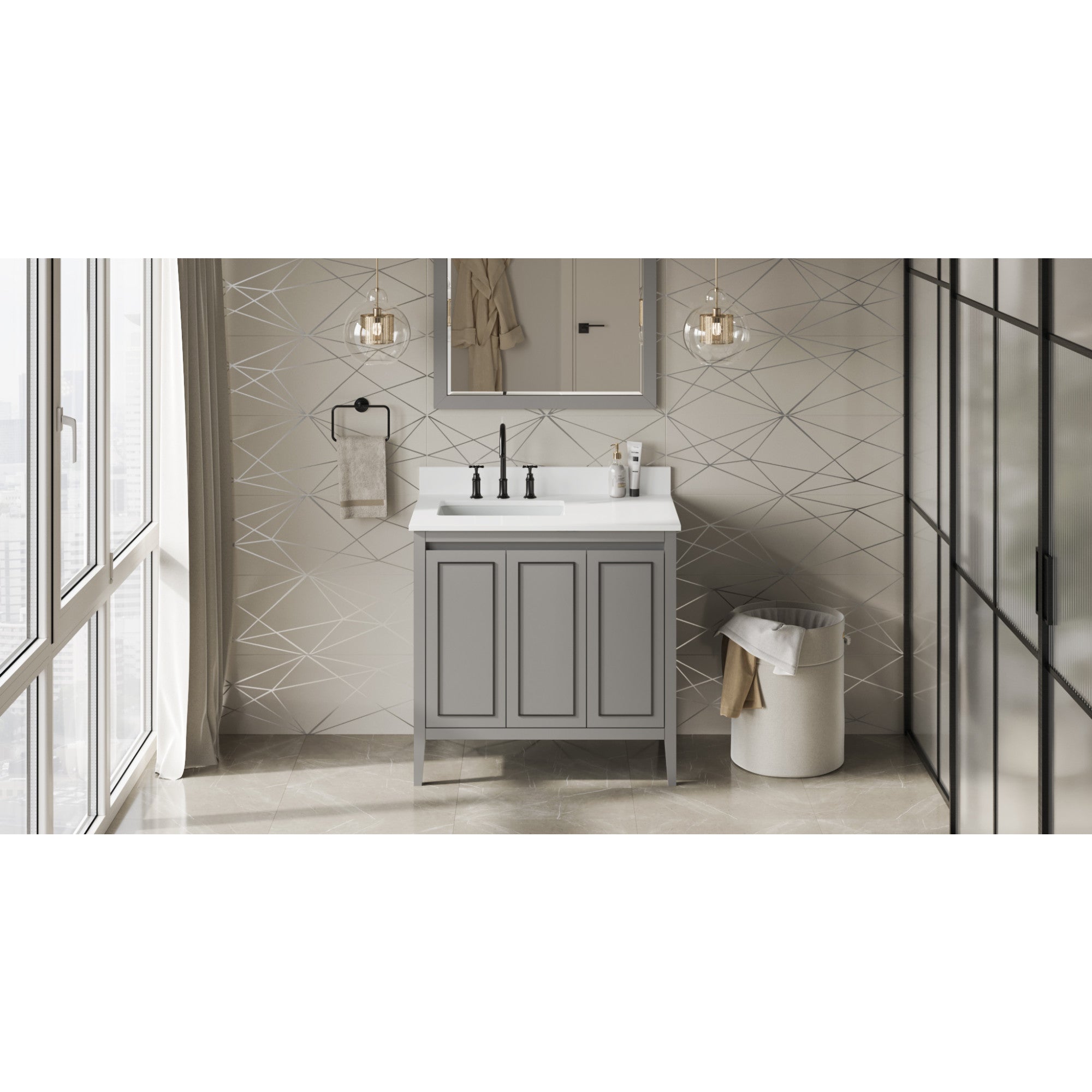 KitchBath