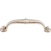 Brushed Satin Nickel=M1326