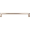 Brushed Satin Nickel=TK3048BSN