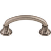 Pewter Antique=M962