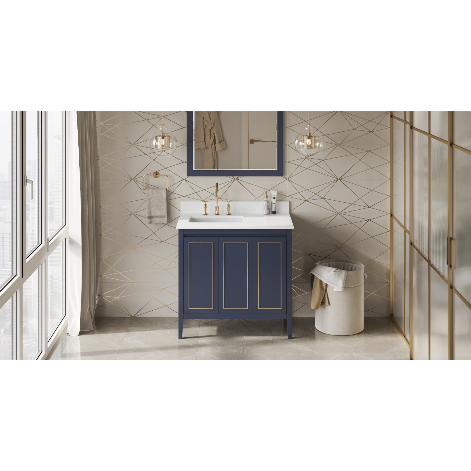 KitchBath