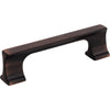 Brushed Oil Rubbed Bronze=752-96DBAC