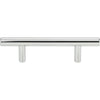 Polished Chrome=a837-ch