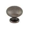 Pewter Antique=M286