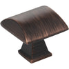 Brushed Oil Rubbed Bronze=944DBAC