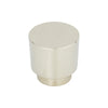Polished Nickel=426-PN