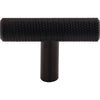 Flat Black=TK3240BLK