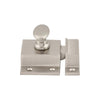 Brushed Satin Nickel=M1779