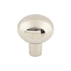 Polished Nickel=M2070