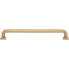 Warm Brass=A6028-WB