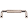 Polished Nickel=TK3262PN