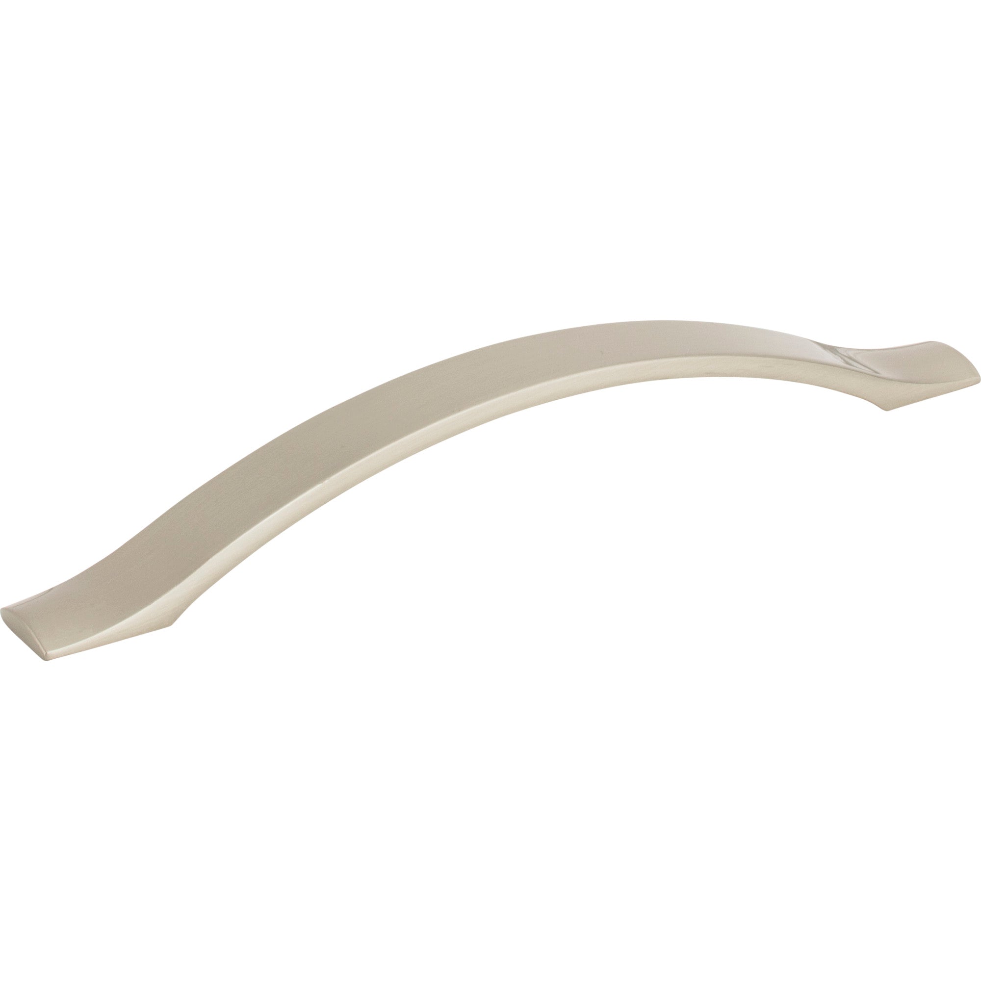 Brushed Nickel=A830-BN