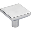 Polished Chrome=827L-PC