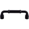 Flat Black=TK883BLK