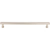 Polished Nickel=TK858PN