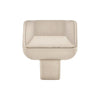 Brushed Satin Nickel=TK671BSN