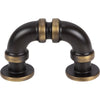 Cafe Bronze=366-CFB